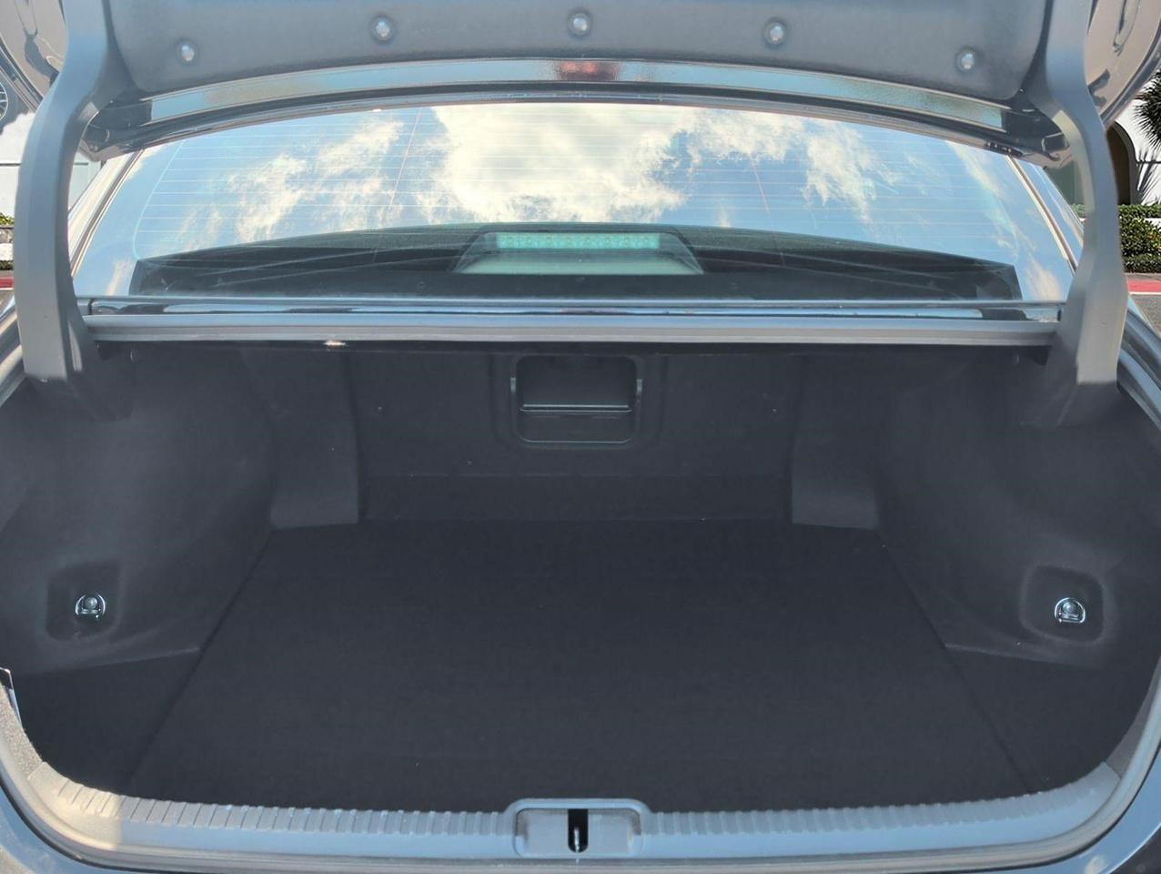 2024 Lexus ES 350 San Juan TX