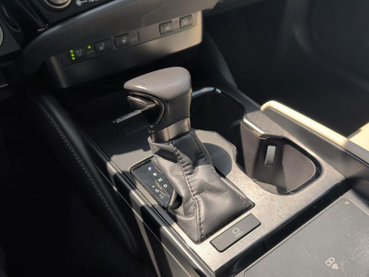 2024 Lexus ES 350 San Juan TX