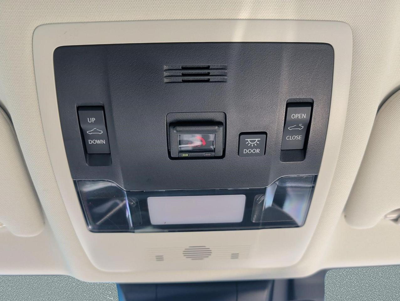 2024 Lexus ES 350 San Juan TX