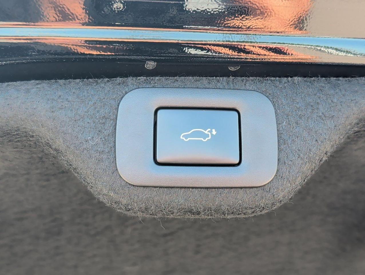 2024 Lexus ES 350 San Juan TX