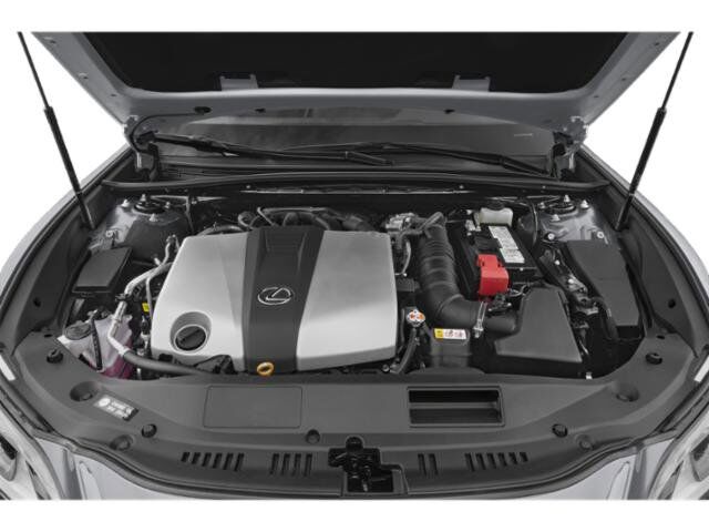 2024 Lexus ES 350 San Juan TX