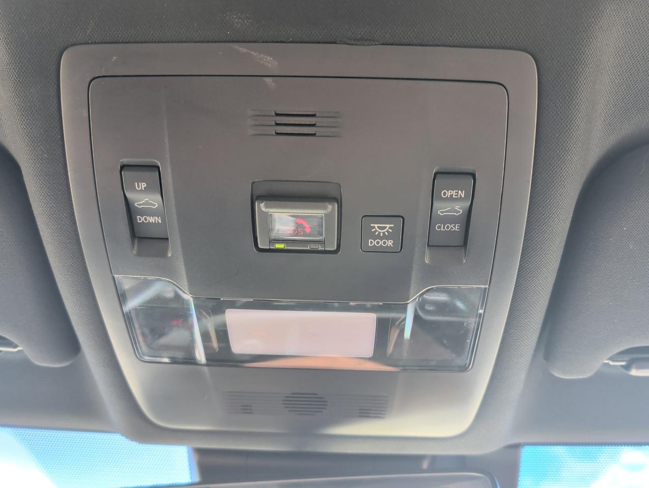 2024 Lexus ES 350 San Juan TX
