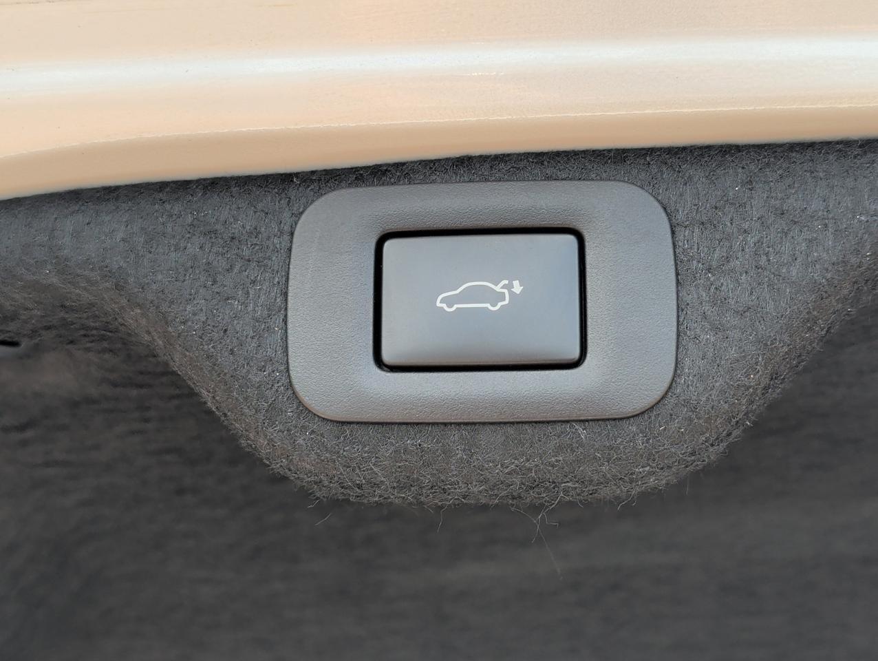 2024 Lexus ES 350 San Juan TX