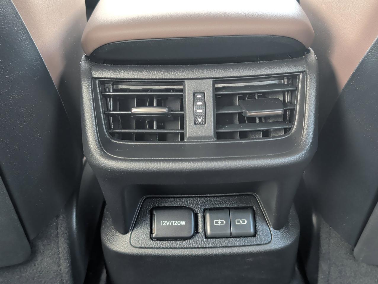 2024 Lexus ES 350 San Juan TX
