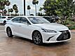 2024 Lexus ES 350