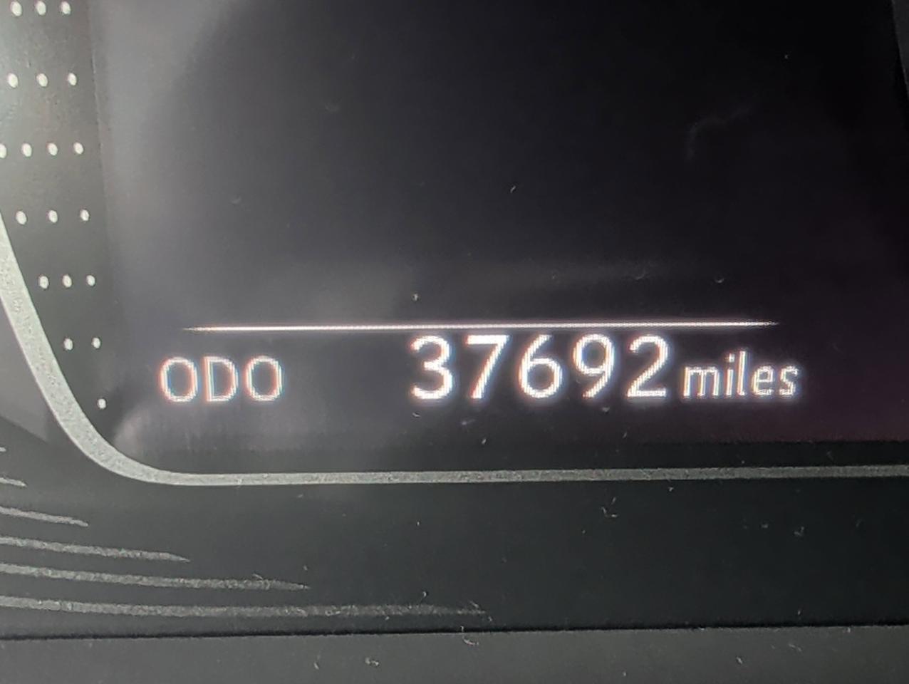 2024 Lexus ES 350 San Juan TX
