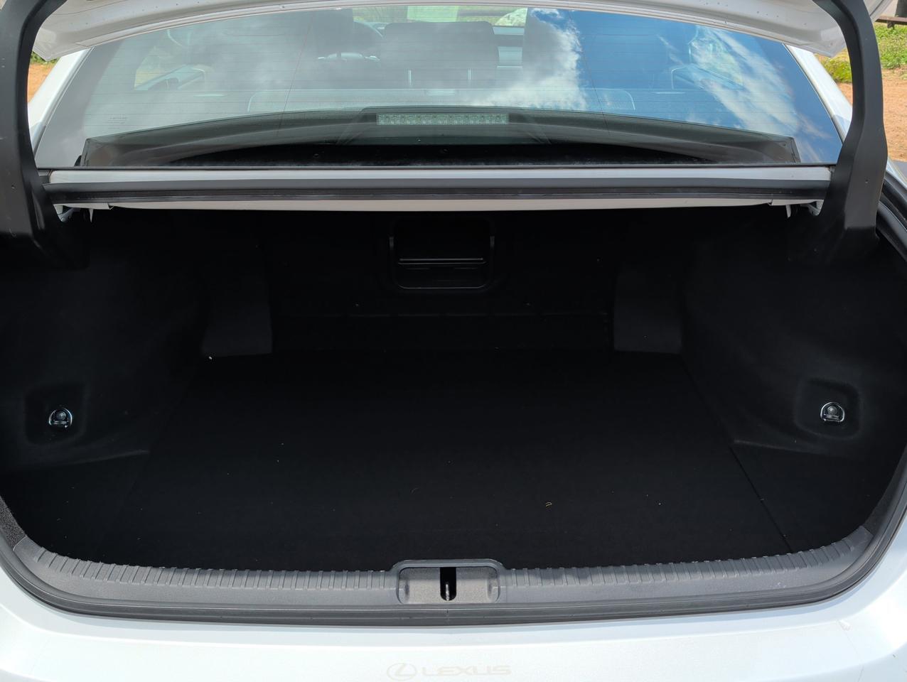 2024 Lexus ES 350 San Juan TX