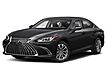 2024 Lexus ES 350