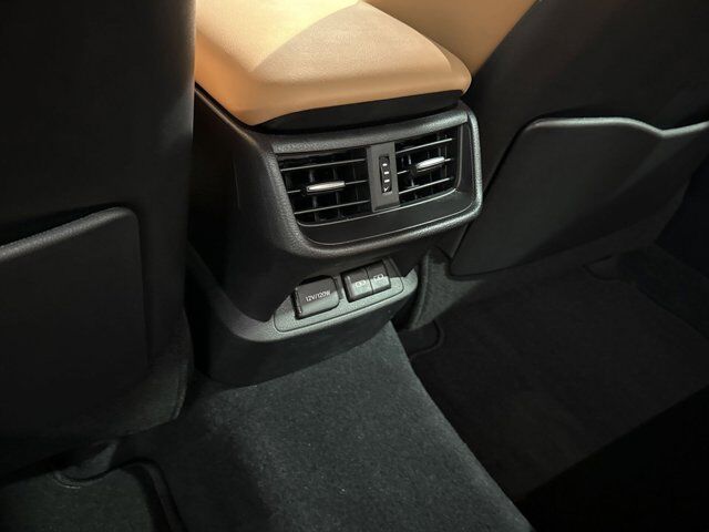2024 Lexus ES 350 San Antonio TX
