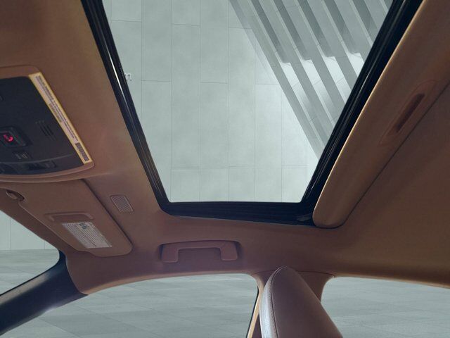 2024 Lexus ES 350 San Antonio TX