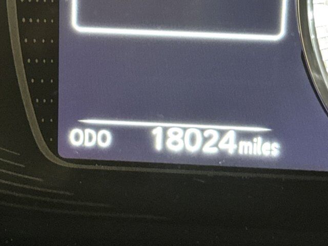 2024 Lexus ES 350 San Antonio TX