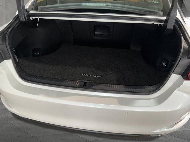 2024 Lexus ES 350 San Antonio TX