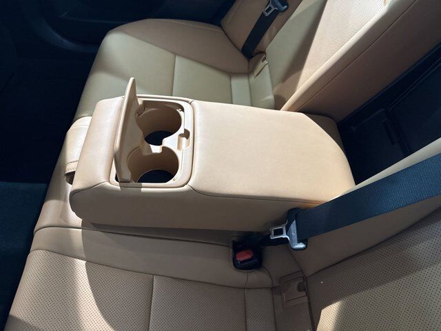 2024 Lexus ES 350 San Antonio TX