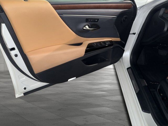 2024 Lexus ES 350 San Antonio TX