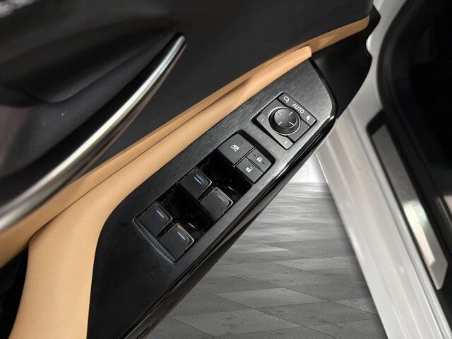 2024 Lexus ES 350 San Antonio TX