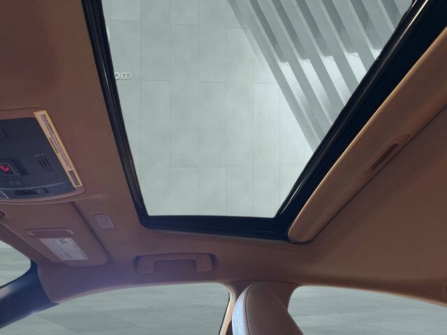 2024 Lexus ES 350 San Antonio TX