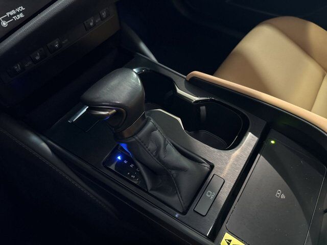 2024 Lexus ES 350 San Antonio TX