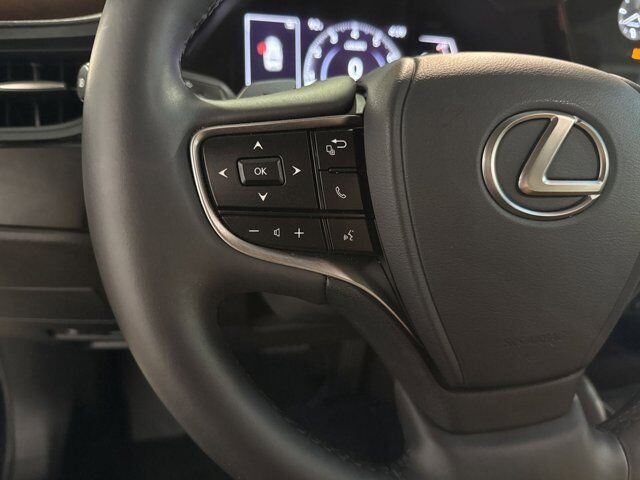 2024 Lexus ES 350 San Antonio TX
