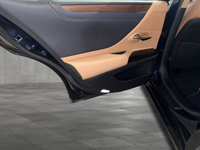 2024 Lexus ES 350 San Antonio TX