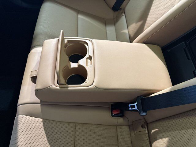 2024 Lexus ES 350 San Antonio TX