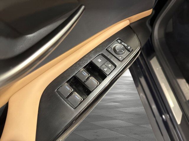 2024 Lexus ES 350 San Antonio TX