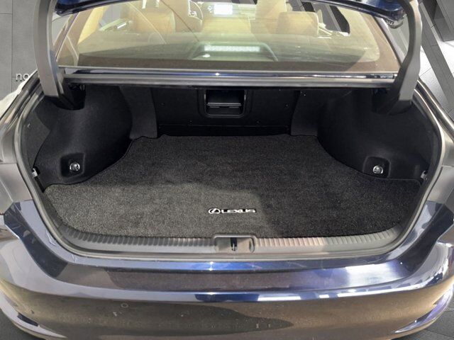 2024 Lexus ES 350 San Antonio TX