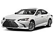 2024 Lexus ES 350