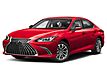 2024 Lexus ES 350