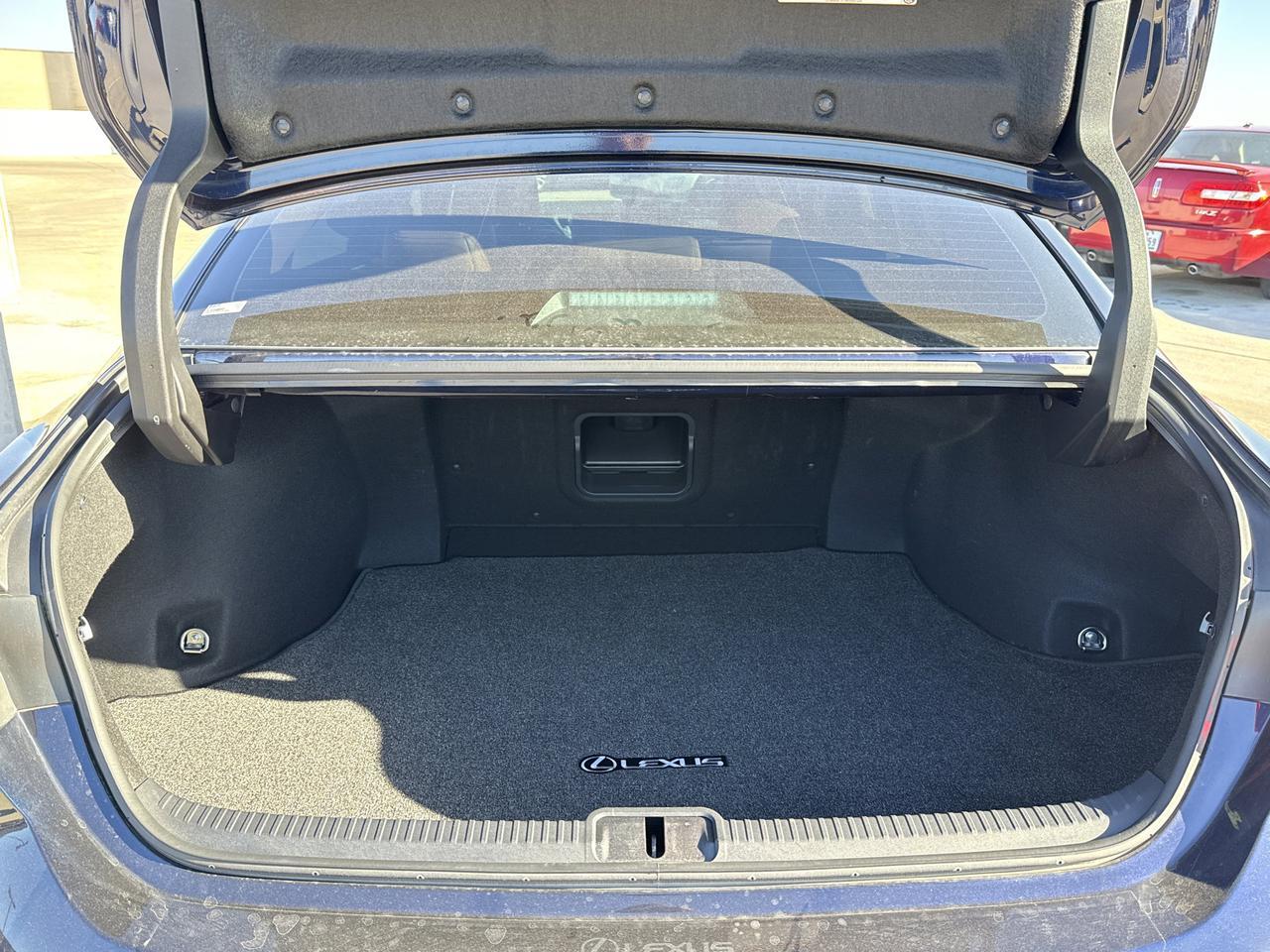 2024 Lexus ES 350 San Antonio TX