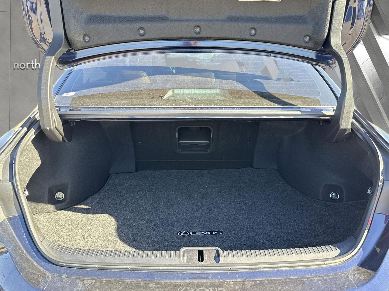 2024 Lexus ES 350 San Antonio TX