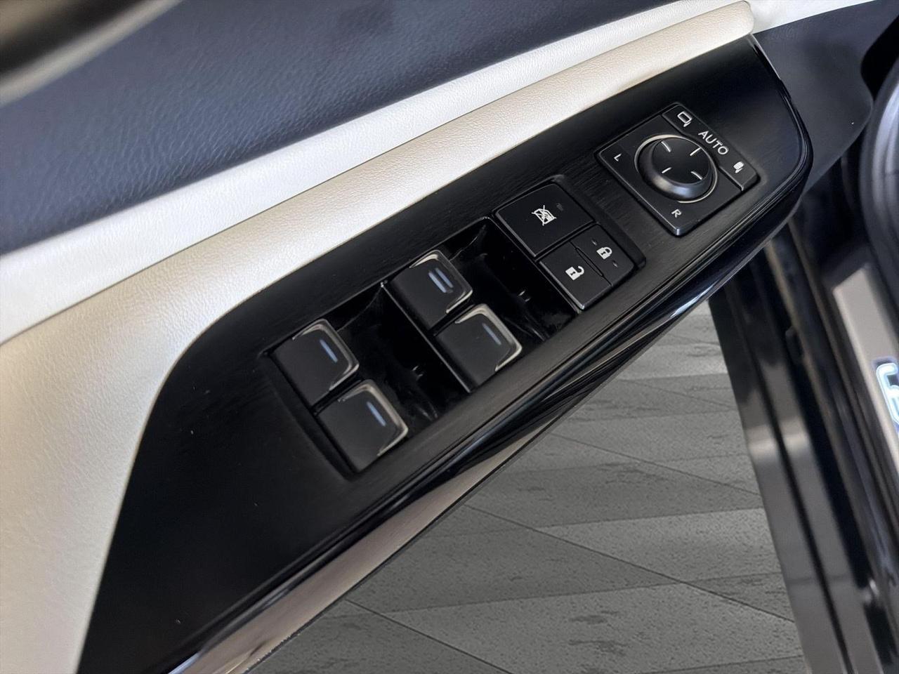 2024 Lexus ES 350 San Antonio TX