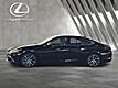 2024 Lexus ES 350