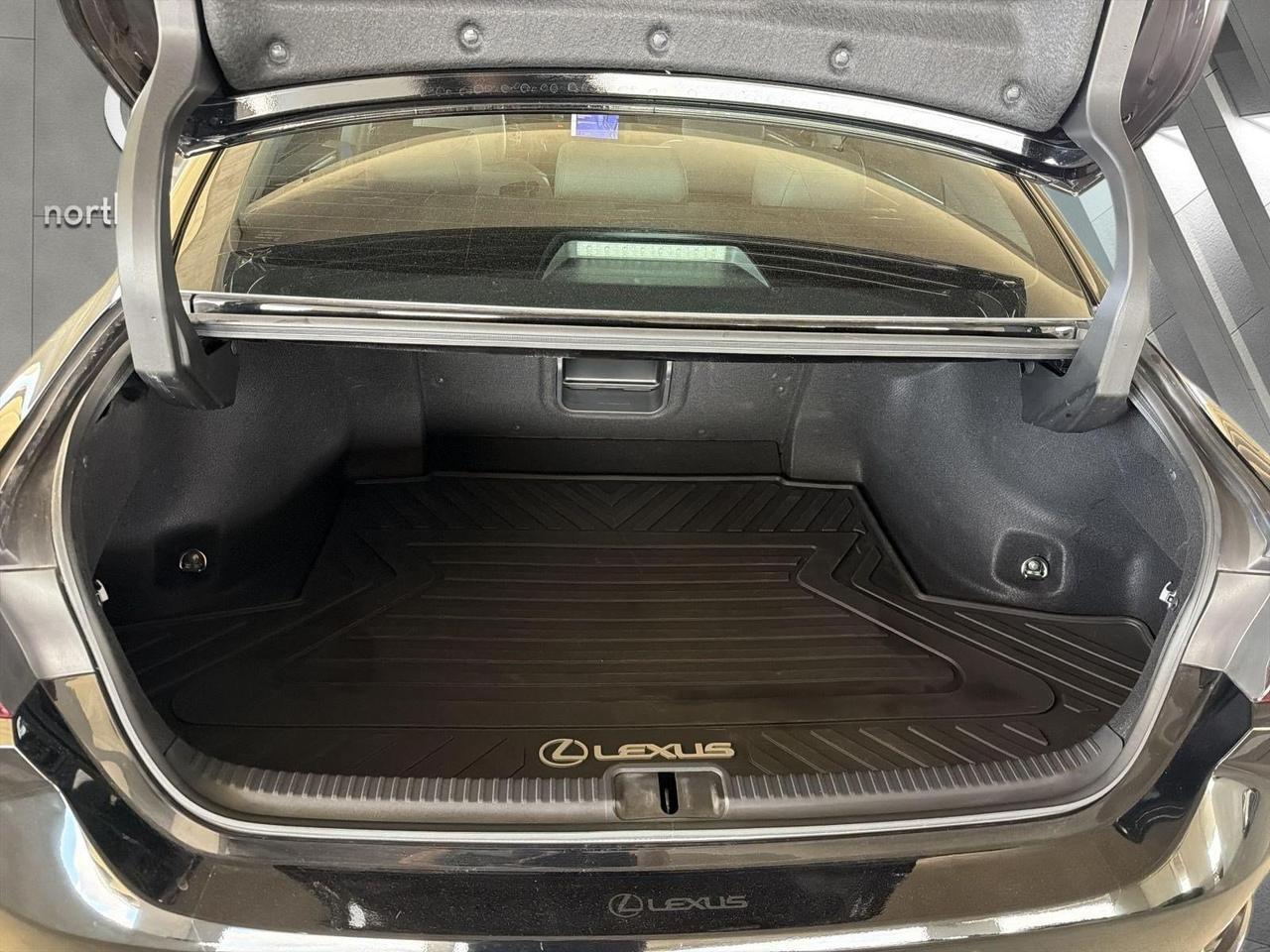 2024 Lexus ES 350 San Antonio TX