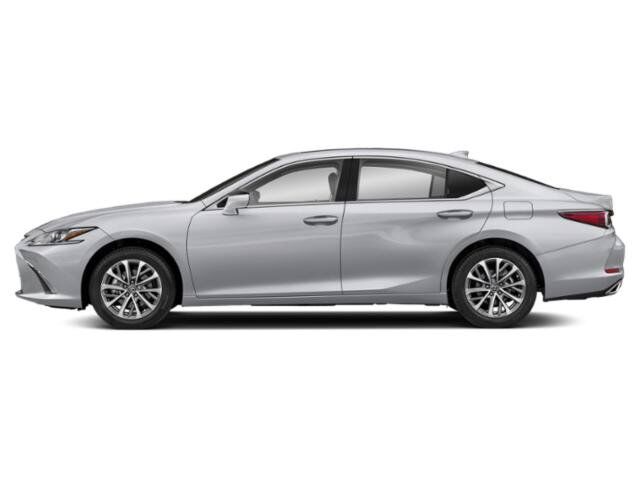 2024 Lexus ES 350 San Antonio TX