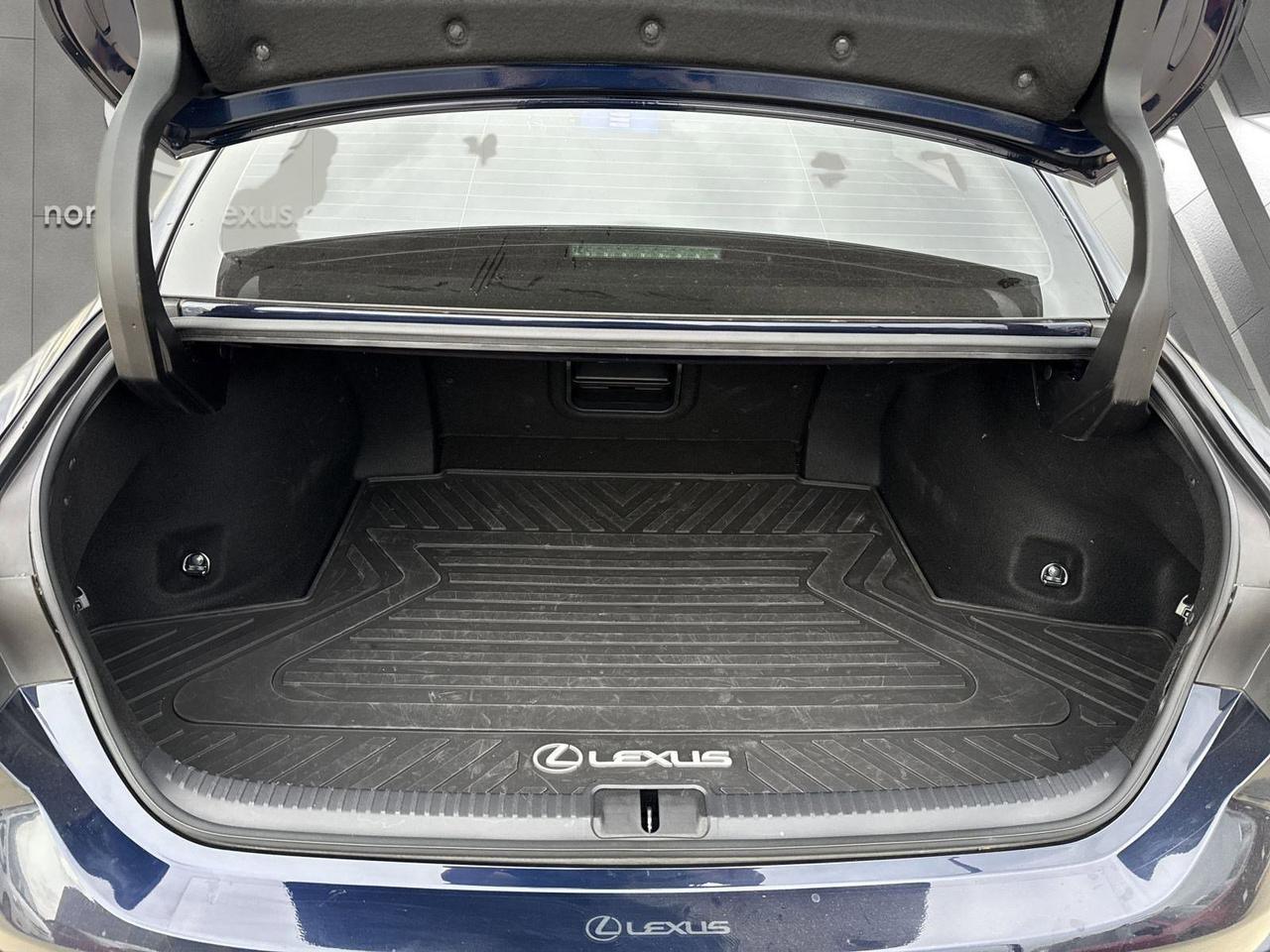 2024 Lexus ES 350 San Antonio TX