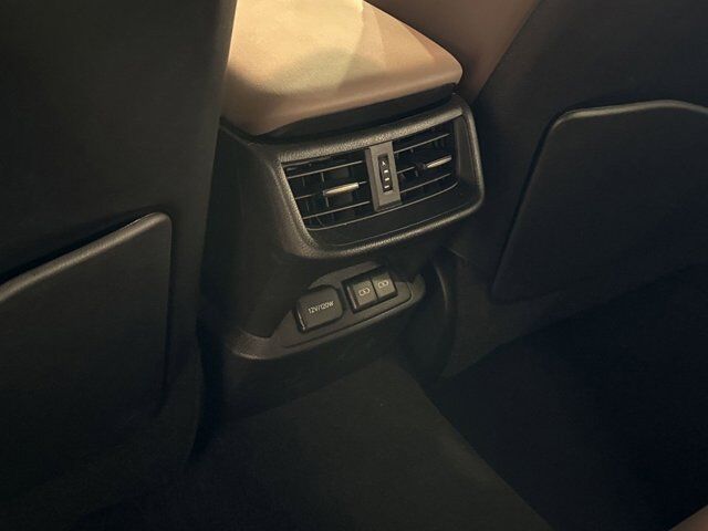 2024 Lexus ES 350 San Antonio TX