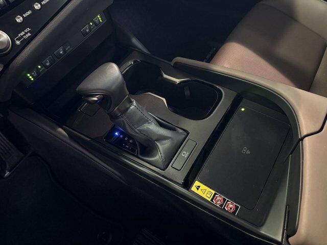 2024 Lexus ES 350 San Antonio TX
