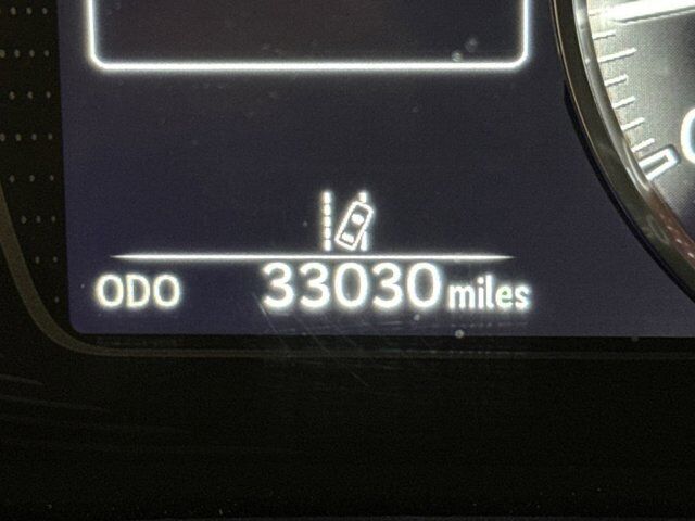 2024 Lexus ES 350 San Antonio TX