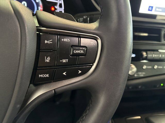 2024 Lexus ES 350 San Antonio TX