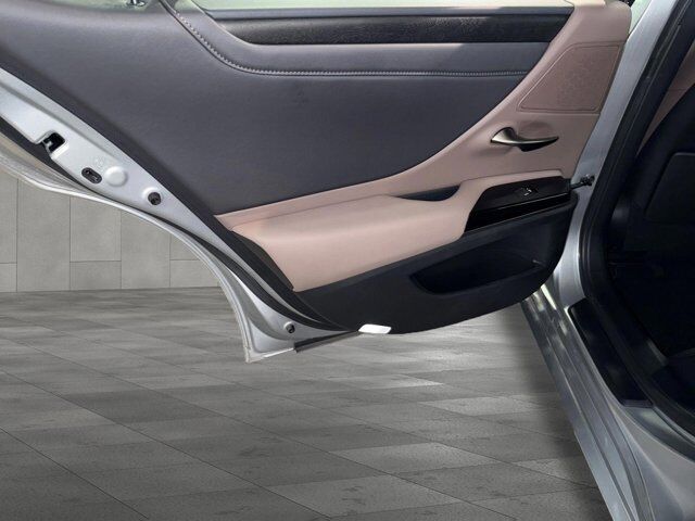 2024 Lexus ES 350 San Antonio TX