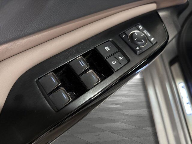 2024 Lexus ES 350 San Antonio TX