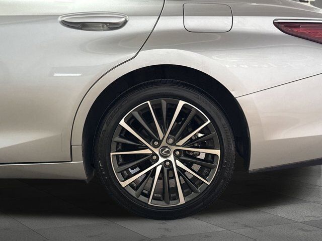 2024 Lexus ES 350 San Antonio TX
