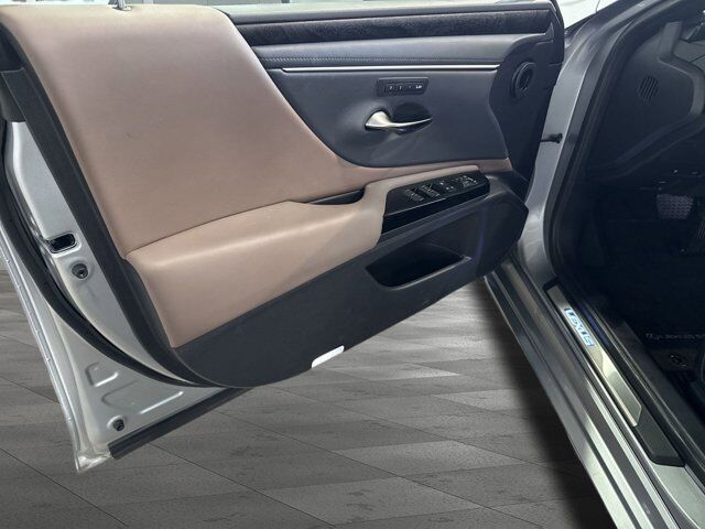 2024 Lexus ES 350 San Antonio TX
