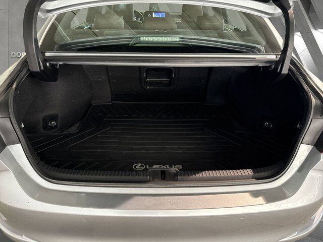2024 Lexus ES 350 San Antonio TX