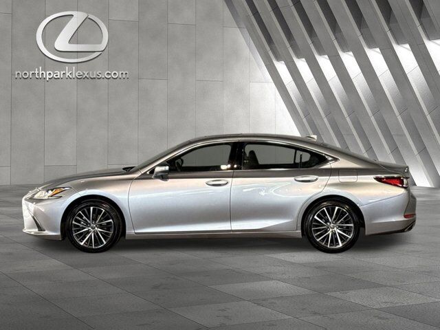 2024 Lexus ES 350 San Antonio TX