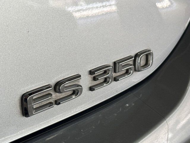 2024 Lexus ES 350 San Antonio TX