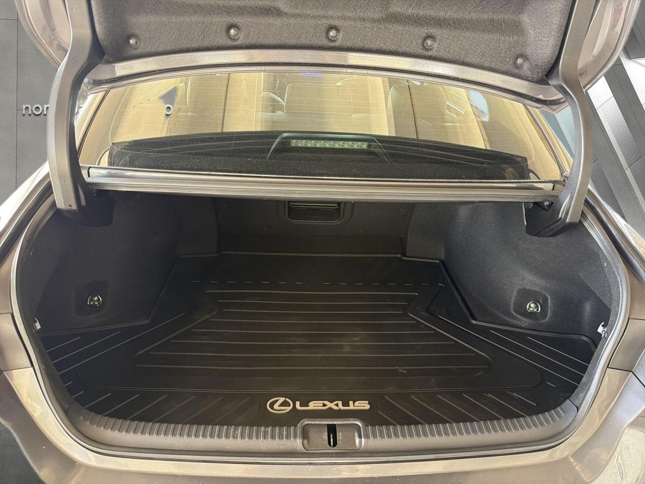2024 Lexus ES 350 San Antonio TX