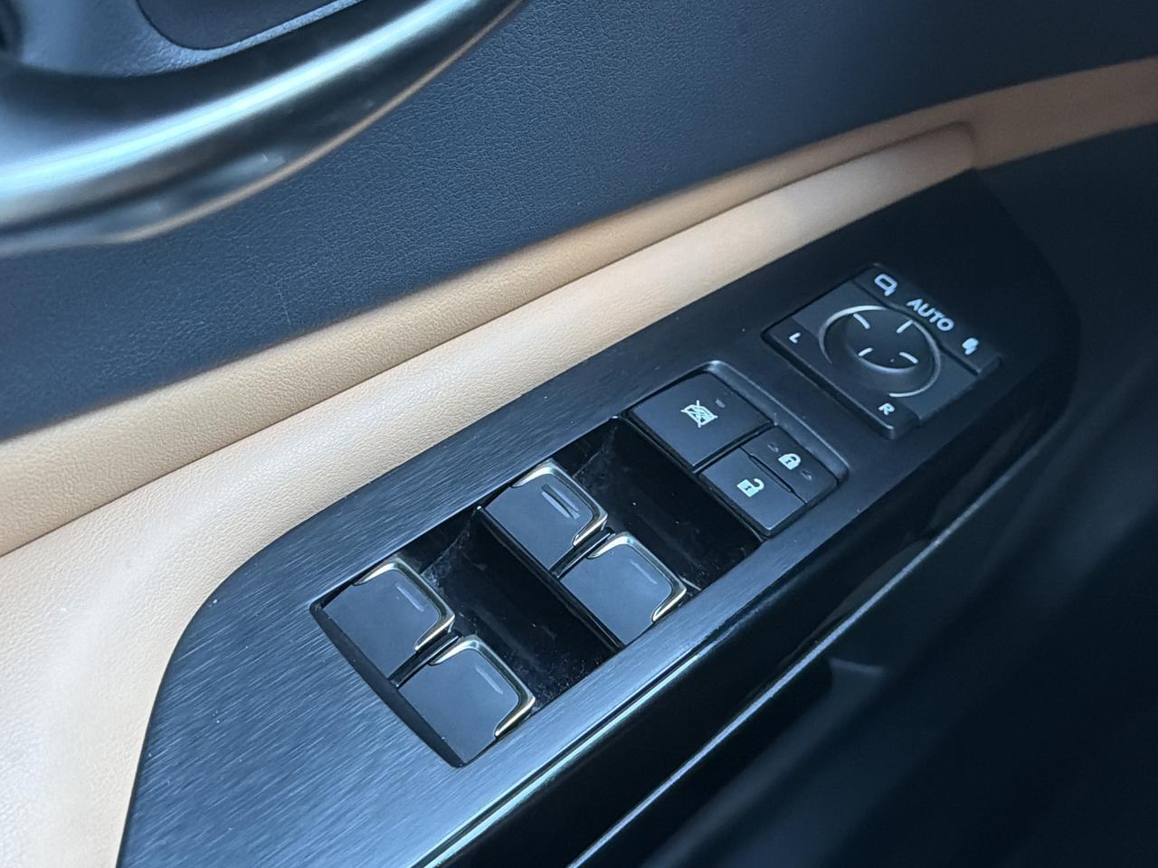 2024 Lexus ES 350 San Antonio TX