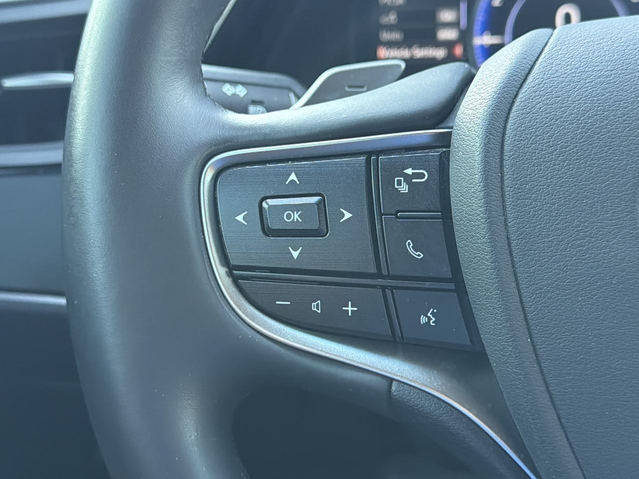 2024 Lexus ES 350 San Antonio TX