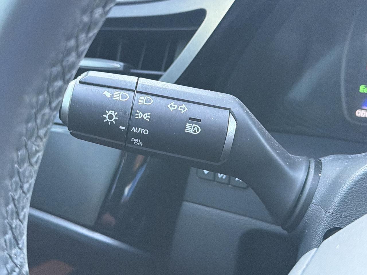 2024 Lexus ES 350 San Antonio TX